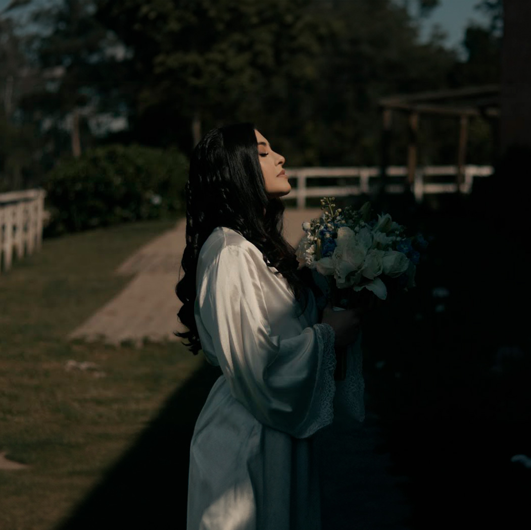 Maria e Artur | Haras Fortaleza
